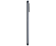 Xiaomi Mi 10 Lite 5G 6/128GB Cosmic Grey - 574588 - zdjęcie 8